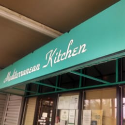 OLD MEDITERRANEAN KITCHEN - Updated May 2025 - 681 Photos & 1267 ...