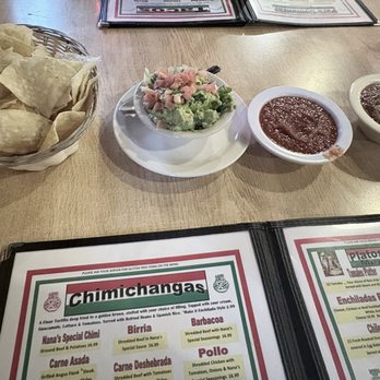 NANA’S KITCHEN - Updated January 2026 - 180 Photos & 390 Reviews - 8225 ...