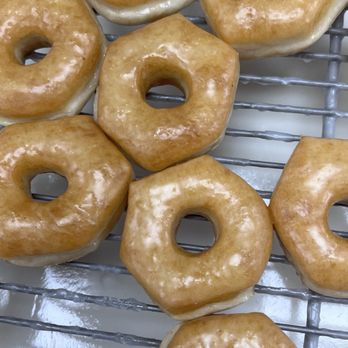 Shipley Do-Nuts - Donuts Near Me - Concord, North Carolina Shipley Do-Nuts - Donuts Near Me - Concord, North Carolina