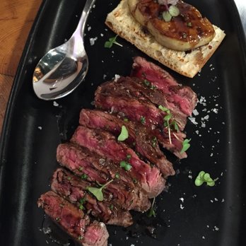 Cañete - Tapas/Small Plates Near Me - Barcelona, B