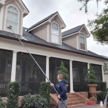 Old Glory Washing Solutions - Pressure Washers Near Me - Lynn Haven, Florida Old Glory Washing Solutions - Pressure Washers Near Me - Lynn Haven, Florida