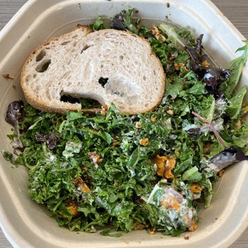 sweetgreen - Healthy Salads, Wraps, and Bowls - Salad Near Me - Houston, Texas sweetgreen - Healthy Salads, Wraps, and Bowls - Salad Near Me - Houston, Texas