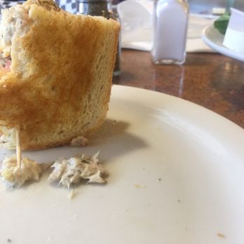 My Cafe - I kilt my tuna melt - Breakfast & Brunch Near Me - Newark, California My Cafe - I kilt my tuna melt - Breakfast & Brunch Near Me - Newark, California