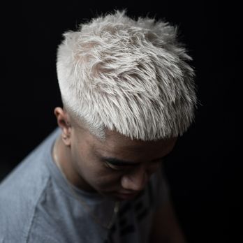 Andrew Co - cut x color - Men's Hair Salons Near Me - Los Angeles, California Andrew Co - cut x color - Men's Hair Salons Near Me - Los Angeles, California