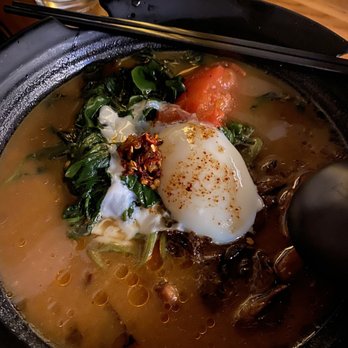 Union Ramen - Miso Ramen - Ramen Near Me - New Orleans, Louisiana Union Ramen - Miso Ramen - Ramen Near Me - New Orleans, Louisiana