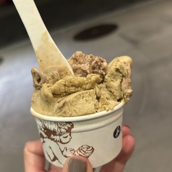 Amorino - Gelato Near Me - San Francisco, California