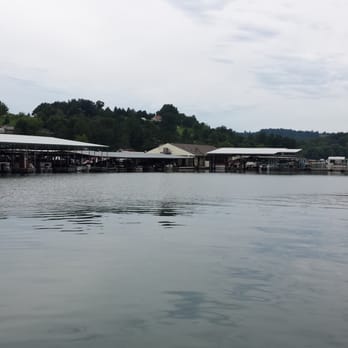 Springs Dock Resort - Resorts Near Me - La Follette, Tennessee Springs Dock Resort - Resorts Near Me - La Follette, Tennessee