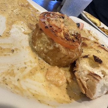 Duck's Diner - Diners Near Me - Orange Beach, Alabama Duck's Diner - Diners Near Me - Orange Beach, Alabama