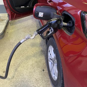 Shell - Gas Stations Near Me - Corydon, Indiana Shell - Gas Stations Near Me - Corydon, Indiana
