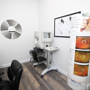 Foley Vision Center - Optometrists Near Me - Amesbury, Massachusetts Foley Vision Center - Optometrists Near Me - Amesbury, Massachusetts