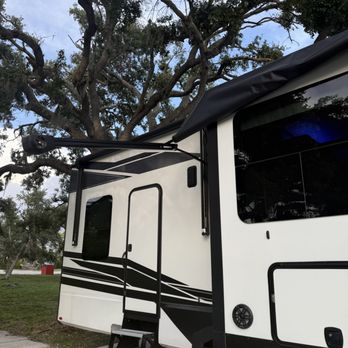 By The Bay RV - RV Repair Near Me By The Bay RV - RV Repair Near Me