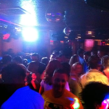 Tiffany - Dance Clubs Near Me - Bad Homburg, HE Tiffany - Dance Clubs Near Me - Bad Homburg, HE
