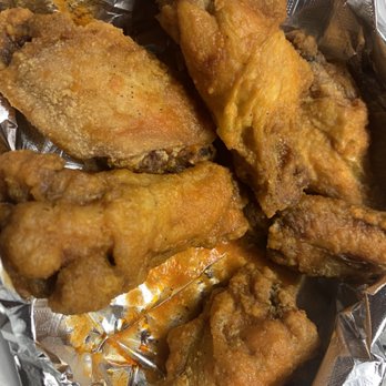 Cajun Crawfish - Cajun/Creole Near Me - Houston, Texas