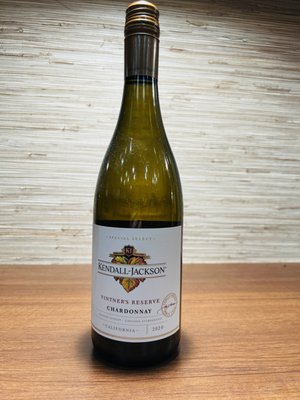 Dumpling Time by null