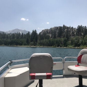 Big Rock Resort - Resorts Near Me - June Lake, California Big Rock Resort - Resorts Near Me - June Lake, California