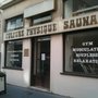 Photo of Centre Rabelais