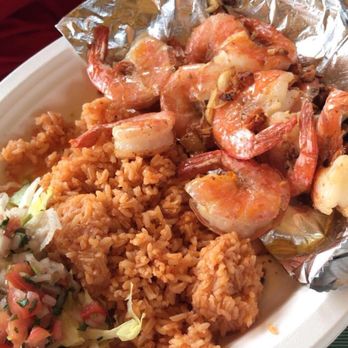 Serg's Mexican Kitchen - Food Trucks Near Me - Honolulu, Hawaii Serg's Mexican Kitchen - Food Trucks Near Me - Honolulu, Hawaii
