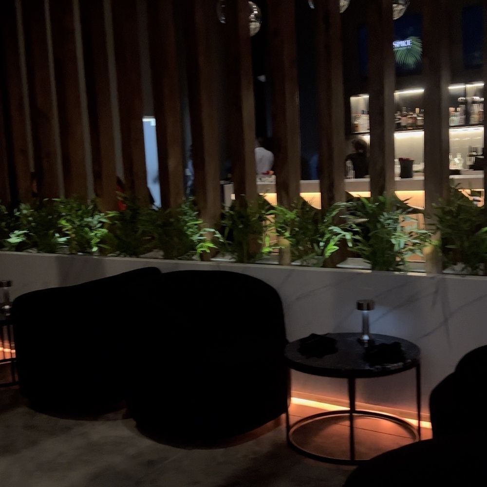 Spice - Ambiance - Tapas/Small Plates Near Me - Charlotte, North Carolina Spice - Ambiance - Tapas/Small Plates Near Me - Charlotte, North Carolina