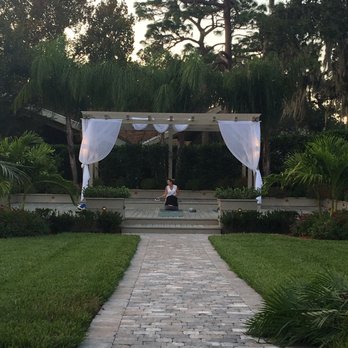 Innisbrook Resort - Yoga - Day Spas Near Me - Palm Harbor, Florida Innisbrook Resort - Yoga - Day Spas Near Me - Palm Harbor, Florida