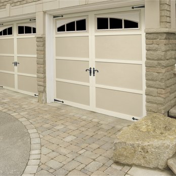 McFarland's Garage Door Service - A new garage door can really make your curb appeal POP! - Garage Door Services Near Me McFarland's Garage Door Service - A new garage door can really make your curb appeal POP! - Garage Door Services Near Me