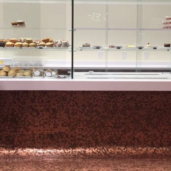 Temple Coffee - Pastries from sugar plum - Coffee & Tea Near Me - Sacramento, California Temple Coffee - Pastries from sugar plum - Coffee & Tea Near Me - Sacramento, California