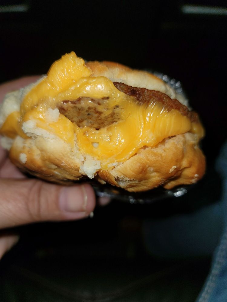 I40 TRAVEL CENTER Updated September 2024 3202 Pence Ln, Ozark