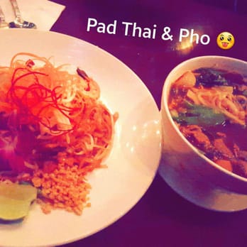 My Black Thai - Absolutely Incredible! - Thai Near Me - Jackson Heights, New York My Black Thai - Absolutely Incredible! - Thai Near Me - Jackson Heights, New York