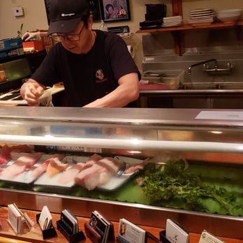 Little Japan - Japanese Near Me - Davie, Florida Little Japan - Japanese Near Me - Davie, Florida