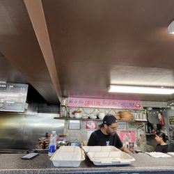 Memphis BBQ