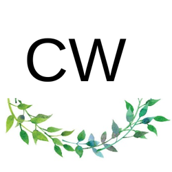 Cynthia Wellness Health Lifestyle Coaching