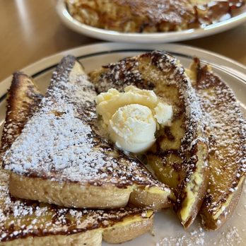 IHOP - French Toast - Breakfast & Brunch Near Me - Elk Grove, California IHOP - French Toast - Breakfast & Brunch Near Me - Elk Grove, California