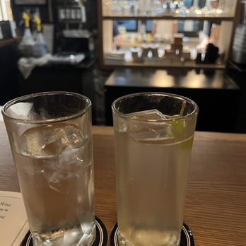 EP Bar - Whiskey Bars Near Me - Honolulu, Hawaii EP Bar - Whiskey Bars Near Me - Honolulu, Hawaii