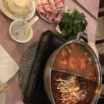 Famous Sichuan - Szechuan Near Me - New York, New York