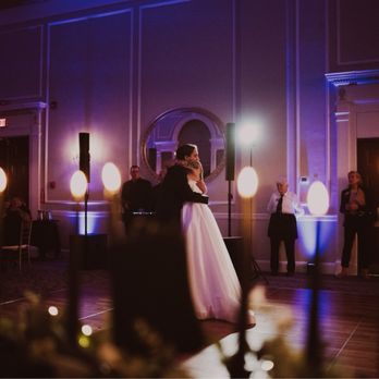 TSG Weddings - DJs Near Me - Danvers, Massachusetts TSG Weddings - DJs Near Me - Danvers, Massachusetts