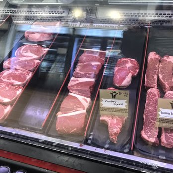 Windsor Quality Meats - Meat Shops Near Me - Vancouver, British Columbia Windsor Quality Meats - Meat Shops Near Me - Vancouver, British Columbia