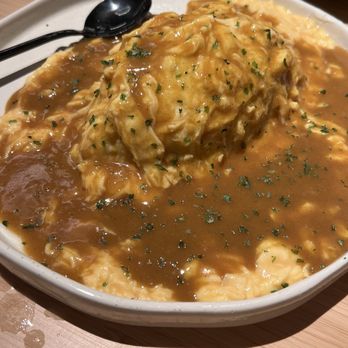 Kyuramen - Omurice - Ramen Near Me - Henderson, Nevada Kyuramen - Omurice - Ramen Near Me - Henderson, Nevada