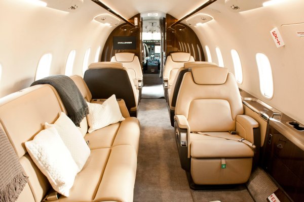 American Flight Support Charter Flights & Trip Support