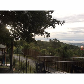 Country Mountain Inn - Hotels Near Me - Eureka Springs, Arkansas Country Mountain Inn - Hotels Near Me - Eureka Springs, Arkansas
