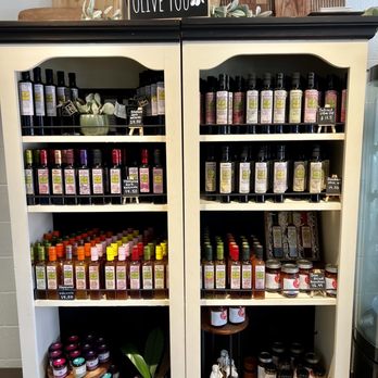 Smoked and Tasty - Caterers Near Me - Escondido, California Smoked and Tasty - Caterers Near Me - Escondido, California