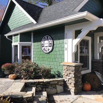 Bald Guy Brew Blowing Rock - Coffee & Tea Near Me - Blowing Rock, North Carolina Bald Guy Brew Blowing Rock - Coffee & Tea Near Me - Blowing Rock, North Carolina