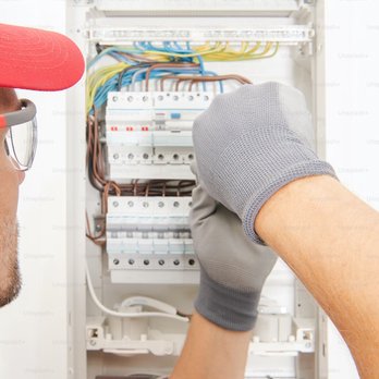 Greenlight Electric - Greenlight Electric - Electricians Near Me - Shively, Kentucky Greenlight Electric - Greenlight Electric - Electricians Near Me - Shively, Kentucky