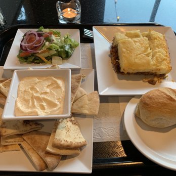 Zorba's Cafe - Full meal - Desserts Near Me - Washington, DC, District of Columbia Zorba's Cafe - Full meal - Desserts Near Me - Washington, DC, District of Columbia