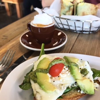 Macondo Coffee Roasters - Fabio's Favorite (El Gringo in the background) - Coffee & Tea Near Me - Doral, Florida Macondo Coffee Roasters - Fabio's Favorite (El Gringo in the background) - Coffee & Tea Near Me - Doral, Florida