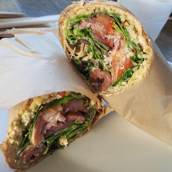grown - Mediterranean wrap - Organic Stores Near Me - Miami, Florida grown - Mediterranean wrap - Organic Stores Near Me - Miami, Florida