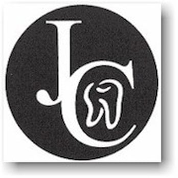 Jeffrey W Cross, DDS - General Dentistry Near Me - Frederick, Maryland Jeffrey W Cross, DDS - General Dentistry Near Me - Frederick, Maryland