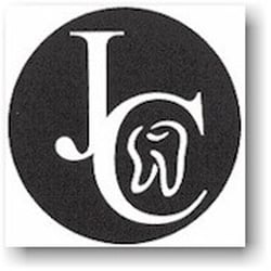 Jeffrey W Cross, DDS