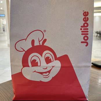 Jollibee - Fast Food Near Me - East Rutherford, New Jersey
