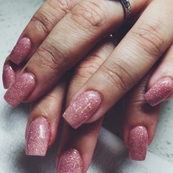 Sky Nail Spa - Dip nails! - Nail Salons Near Me - Redding, California Sky Nail Spa - Dip nails! - Nail Salons Near Me - Redding, California