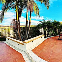 Hinrichs Tile - Wow! Click on it!