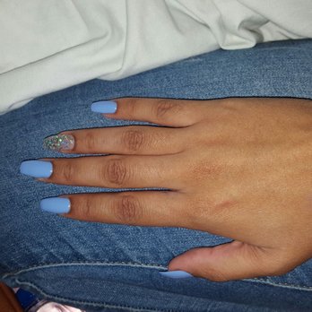 Noire The Nail Bar - Nails by Tony - Nail Salons Near Me - Dacula, Georgia Noire The Nail Bar - Nails by Tony - Nail Salons Near Me - Dacula, Georgia